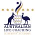 Australian Life Coaching  &  Leadership Academy
